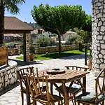 Ninemia Homes 2 By Imagine Lejlighed *