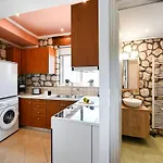 Ninemia Homes 2 By Imagine Lejlighed *