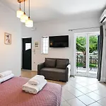 Lejlighed Ninemia Homes 2 By Imagine