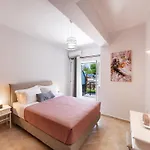 Lejlighed Ninemia Homes 2 By Imagine
