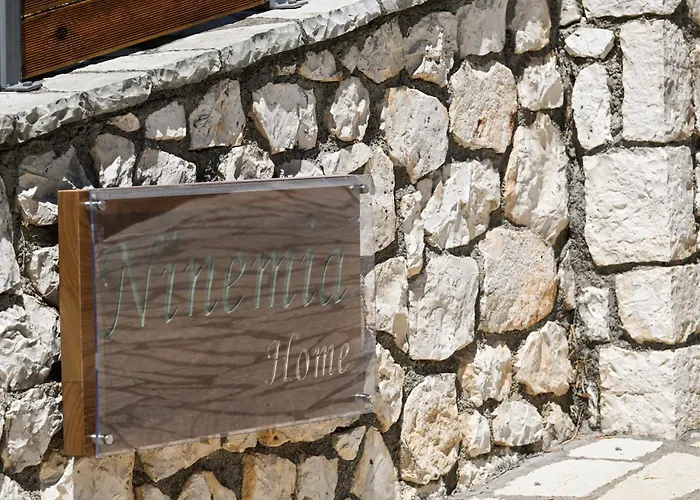 Ninemia Homes 2 By Imagine *