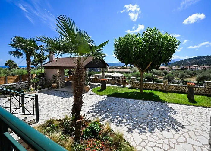 Ninemia Homes 2 By Imagine