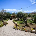 Ninemia Homes 2 Appartamento