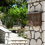 Ninemia Homes 2