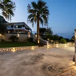 Appartamento Ninemia Homes 2 *