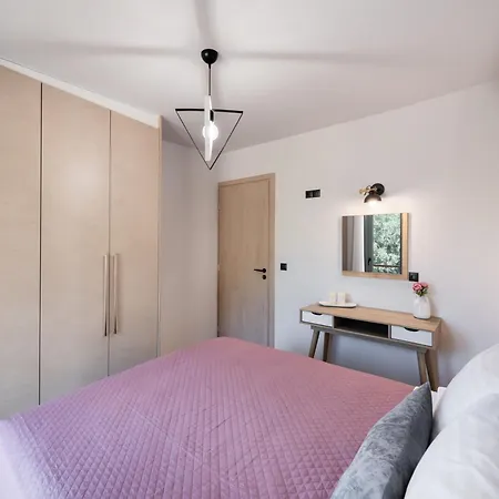 Ninemia Homes 2