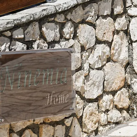 Ninemia Homes 2 *