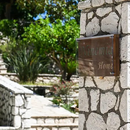 Ninemia Homes 2