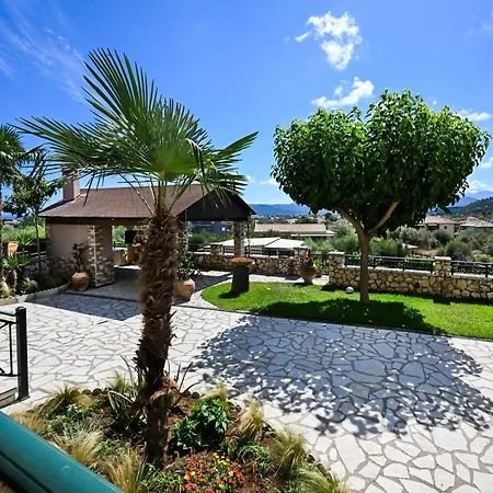 Ninemia Homes 2